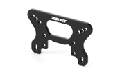 Support d'amortisseur avant aluminium 3.0mm XB4