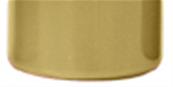 Faskolor beige 60ml