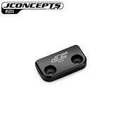 Lest 28.3gr Noir pour RC10 1989 Stealth JCONCEPTS