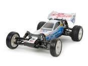 Buggy Neo Fighter 1/10e  TAMIYA