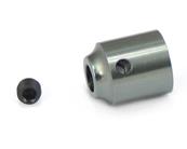 Support de résonateur en alu SRX8