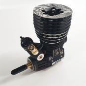 Moteur 3P EVO2 Off-Road Competition Engine(Turbo) Argus