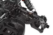 Kit 1/8e Buggy Racing SBX-825 7075 Edition CORRALY