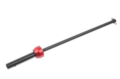 Cardan CVD long avt "Wide Blocks" (1pc) CORALLY