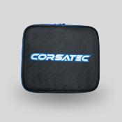 Sacoche multi Accessoires CORSATEC