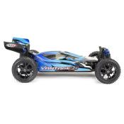 Buggy Vantage brushed 2.0 4x4 RTR FTX