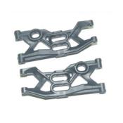 Triangle de suspension Avant inférieur D/G (2)
