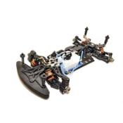 Notice Hobao GT2
