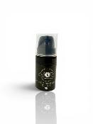 Graisse Silicone O-Ring transparente en pompe 5gr PRO-MOTION