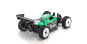 Inferno MP10e RTR Brushless Readyset KYOSHO