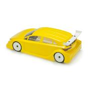 Carrosserie 1/10e piste SHEROCK FWD 190mm non peinte XTREME