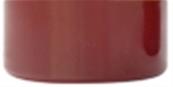 Peinture bordeaux 60ml FASKOLOR