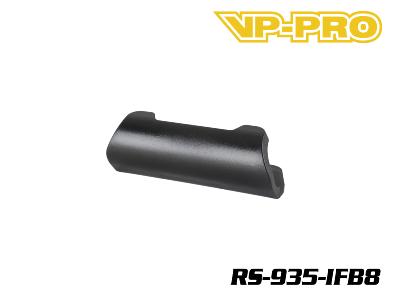 Parechoc avt. pour Infinity IFB8 (2) VP-PRO
