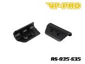 Parechoc avt. pour Sworkz S35.4 (2) VP-PRO
