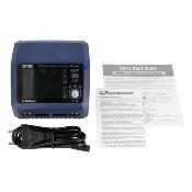 Chargeur D100 Neo LiPo 1-6s 10A 100W AC/DC SKY-RC