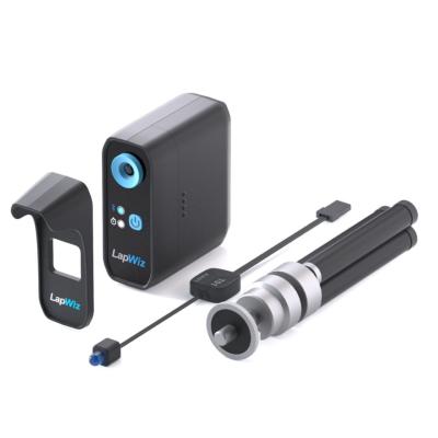 Système de comptage Lapwiz Smart Lap SKY-RC