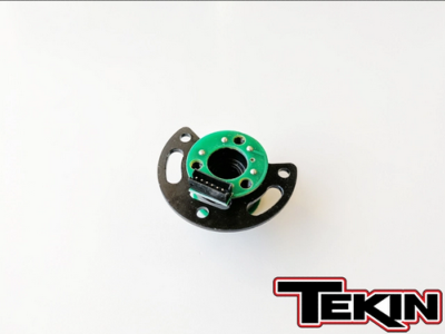 Sensor PCB pour Gen 1/2/3 TEKIN