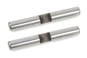 Goupilles de différentiel acier centrale 3.5x29.8mm (2) SBX-825 CORALLY