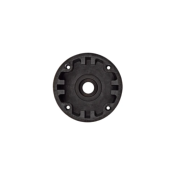 RC8B4.2 Center Differential Case, High Volume TEAM-ASSOCIATED