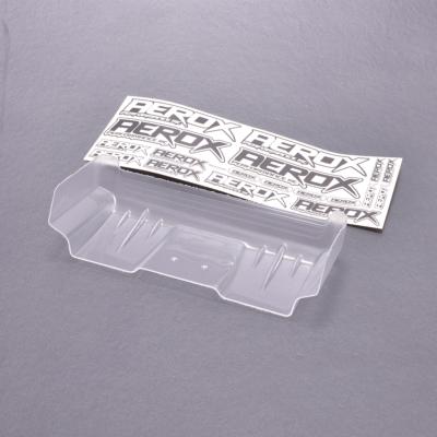 Aileron "Trident" LD3 1.0mm AEROX