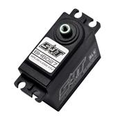 Servo brushless HV BH6027 SRT