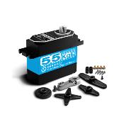 Servo CLS3355 Coreless Métal 61kg/0.11sec DSSERVO