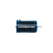 Moteur Brushless 1/8eme 2100 KV CORSATEC