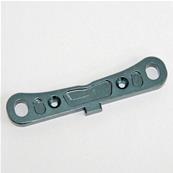 Cale avant inférieure de cellule arrière MBX8/8T MUGEN