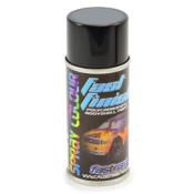 Peinture Gris Fumé (150ml) FASTRAX