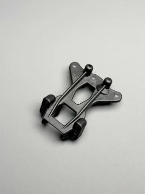 Platine supérieure avant pour B4 FAN-RC