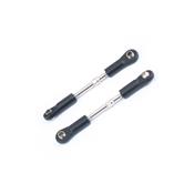 Steering arms 2 Sets Vantage FTX