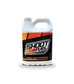 Carburant Shoot Fuel 5L 16% XTR