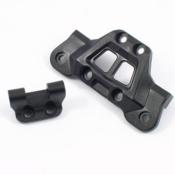 Front upper arm Holder & rear brace holder 10SC HOBAO