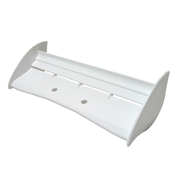 Aileron blanc Hobao Hyper 8/8.5