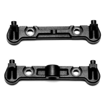 Plastic hinge pin retainer MT HOBAO RACING