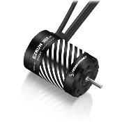 Moteur EZRUN 3652SD G3 4100KV HOBBYWING