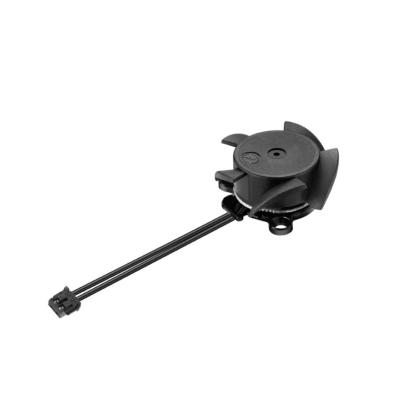 Ventilateur 25x25x10 pour variateur XR10 Pro G3/G2S MAX10-G2 HOBBYWING