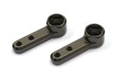 Bras de direction aluminium RB6