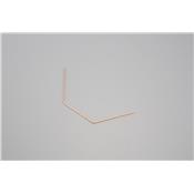 Barre anti-roulis 1.3mm KYOSHO