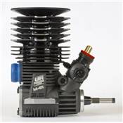 Moteur Ultimate pré-rodé (seul)