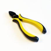Micro Pince coupante Donuts-Racing