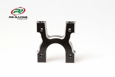 Palier central aluminium SB401-R PR RACING