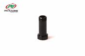 Tube de sauve-servo 4x2 PR RACING