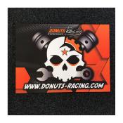 Planche de réglage 1/8 590x430mm V2.0 Donuts Racing