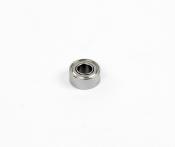 Roulement 5x11x5 mm pour moteur Brushless 1/8eme (1)