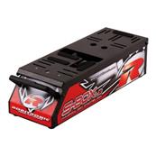 Banc de démarrage Robitronic 1/10e 1 1/8E