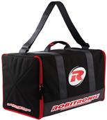 Sac de transport Robitronic