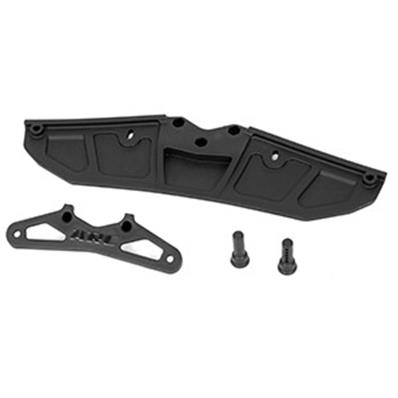 Bumper / Body tower set ARC