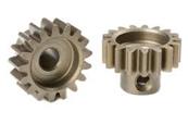 RW64DPACIER Pignon moteur "Rw racing" 64DP acier