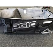Sac de transport OGIO 9800 DONUTS racing